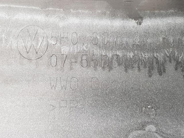 5H0807221H VAG