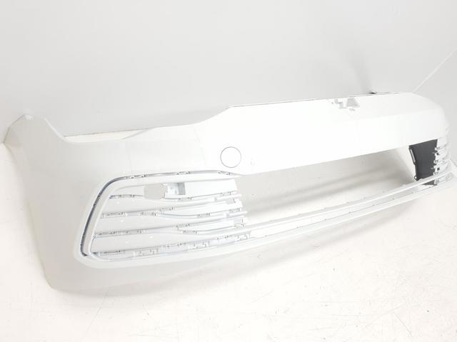 5H0807221H VAG