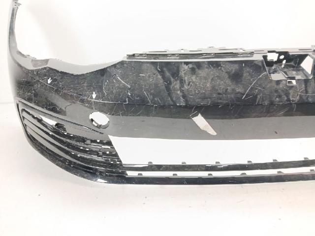 5H0807221H VAG Paragolpes  en stock Huelva