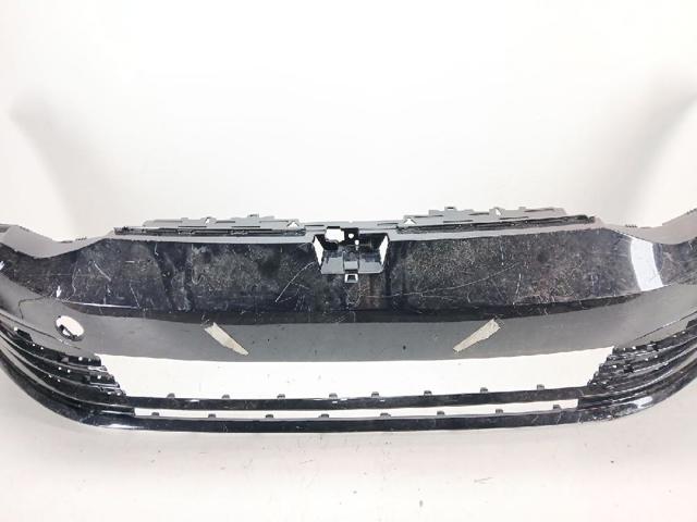 5H0807221H VAG Parachoques delantero  comprar en Jaén