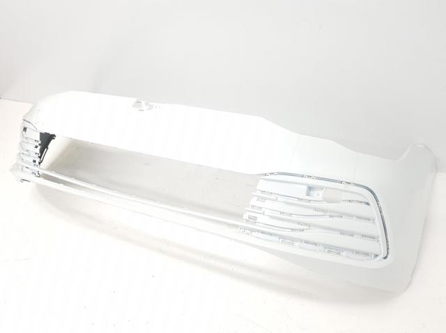 5H0807221H VAG