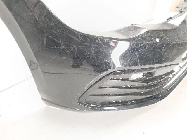 VAG 5H0807221H Paragolpes comprar Barcelona