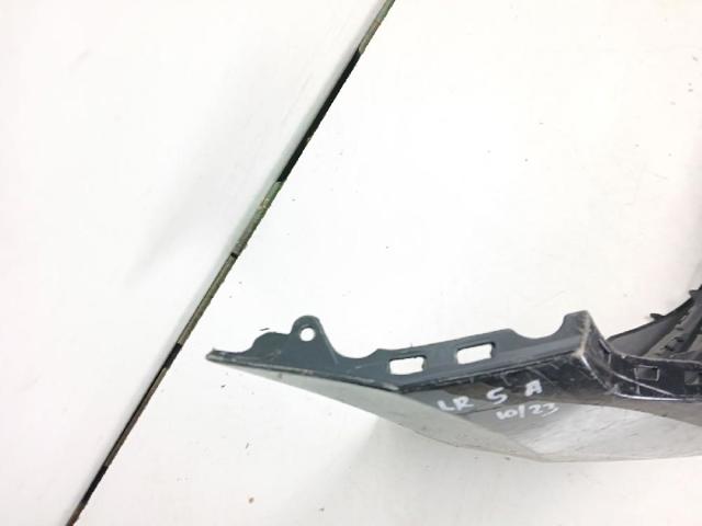 VAG 5H0807221H Paragolpes  en stock Valencia