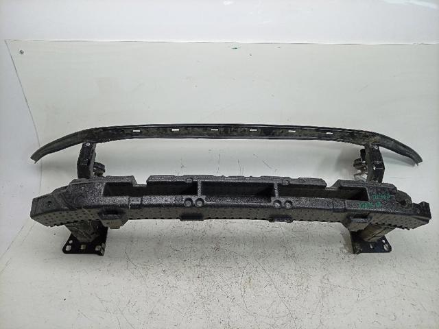 Refuerzo parachoque delantero para Volkswagen Golf CD1, DA1