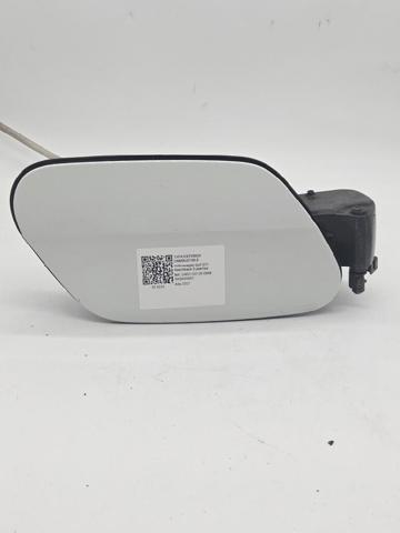 5H0809857 VAG