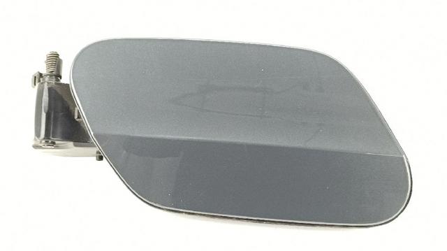 5H0809857 VAG