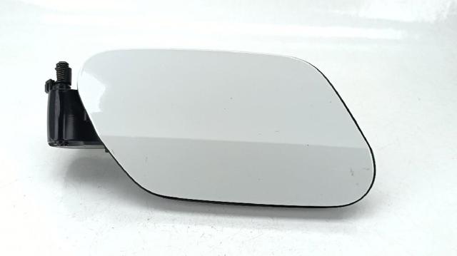 5H0809857D VAG