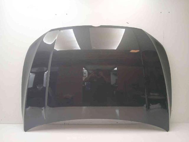 Capot 5H0823031H VAG