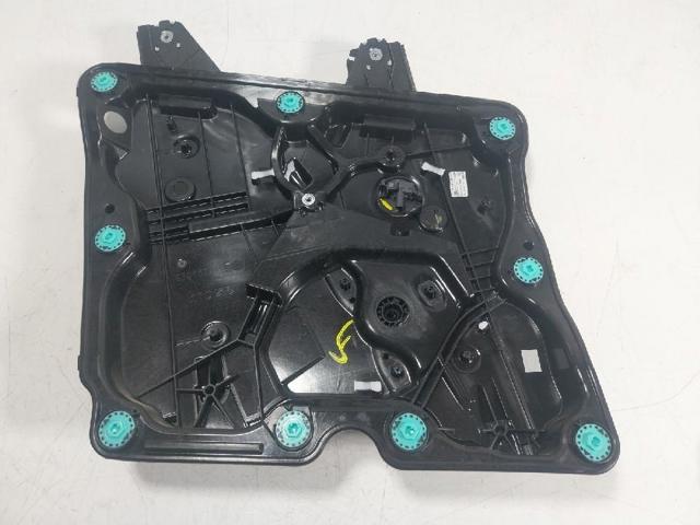 5H0837461E VAG