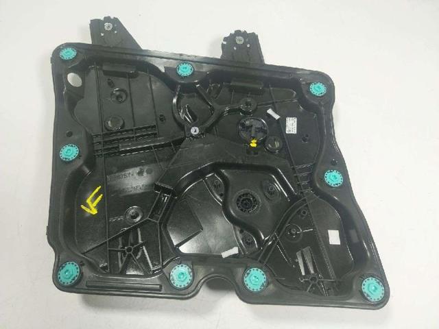 5H0837461E VAG