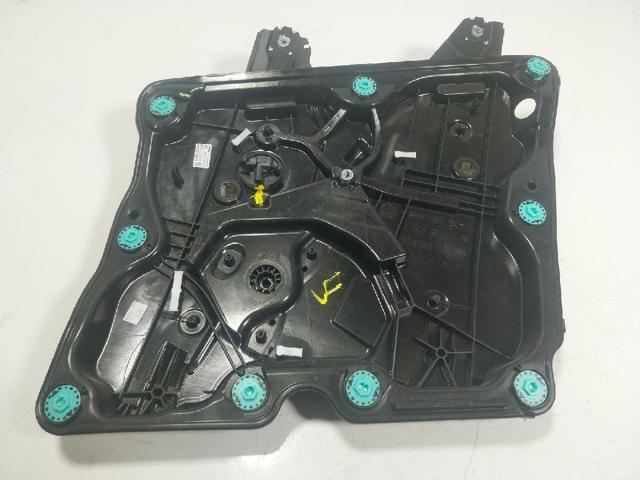 Comprar Elevalunas Golf VIII CG5, DB5