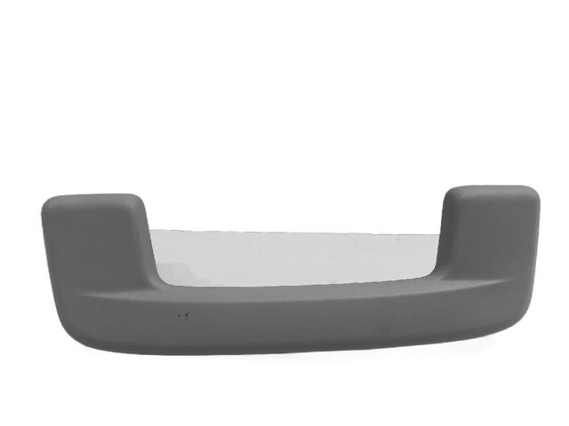5H0857607B VAG