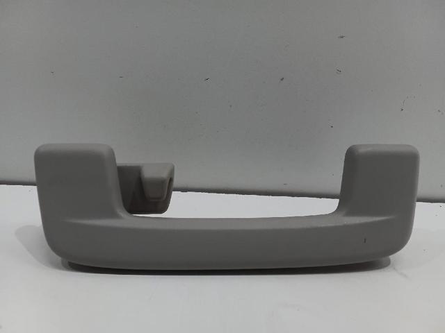5H0857643B VAG