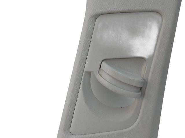 5H0868310 VAG