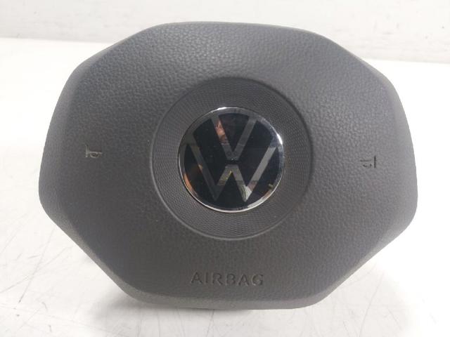5H0880201JHVF VAG
