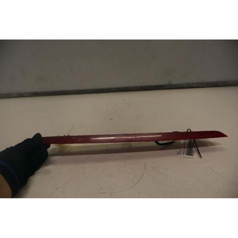 5H0945087 VAG