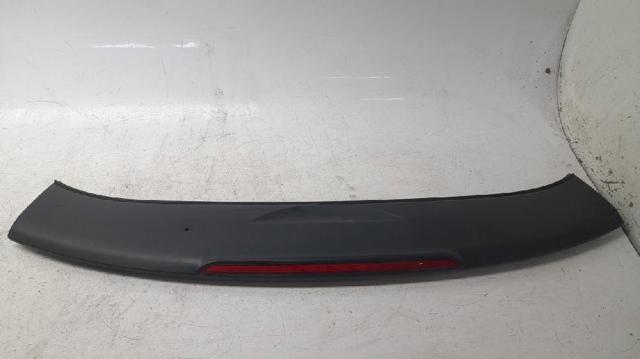 5H0945087 VAG