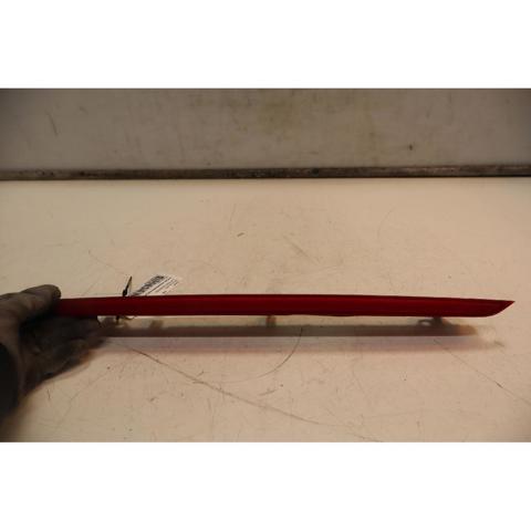 5H0945087 VAG
