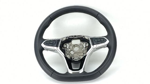 5H0959542AA VAG