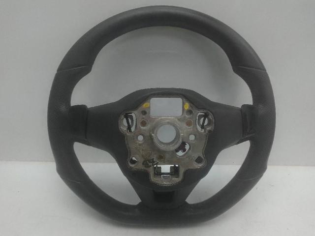 5H0959542C VAG