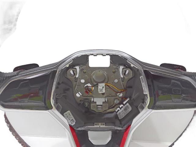 5H0959542C VAG
