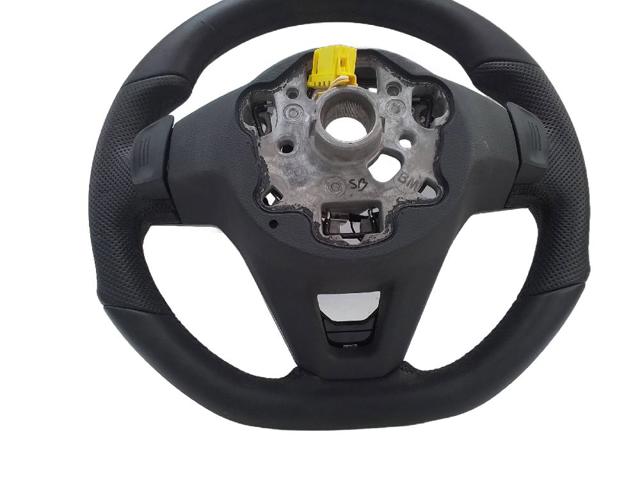 5H0959542C VAG