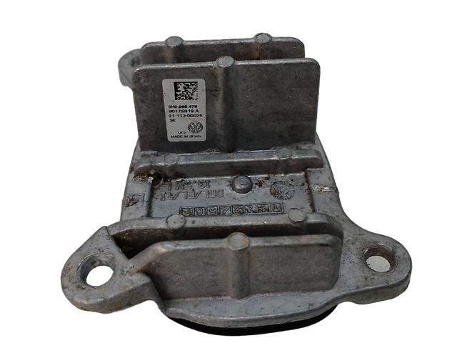 5H0998478 VAG
