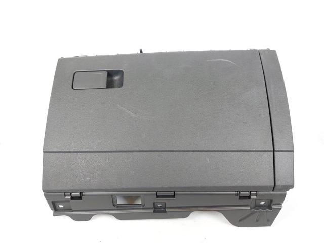  Volkswagen Golf VIII desde 100,19 €