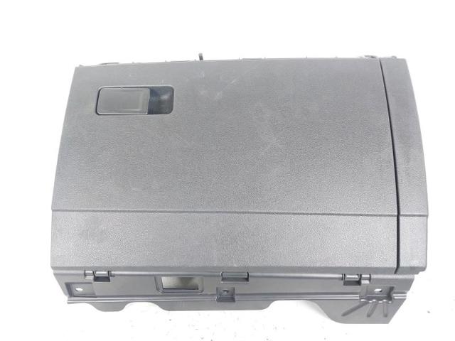 Comprar Guantera Volkswagen Golf VIII CD1, DA1 a bajo precio