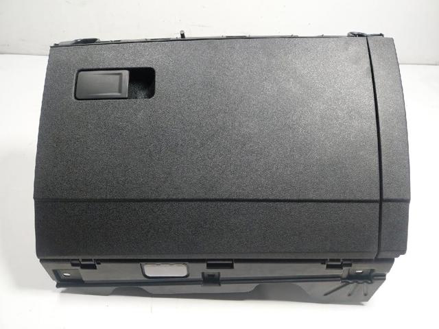 Comprar Guantera Volkswagen Golf VIII CD1, DA1 a bajo precio