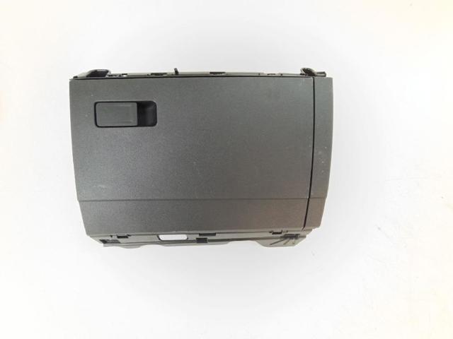  Volkswagen Golf VIII (CD1, DA1)