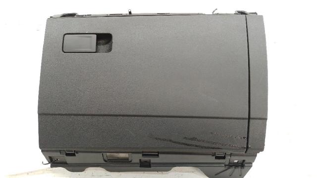 Comprar  Golf VIII CD1, DA1