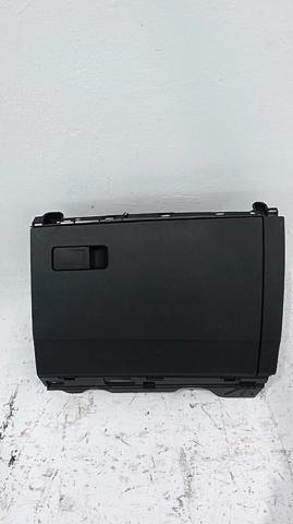 Comprar  Golf VIII CD1, DA1