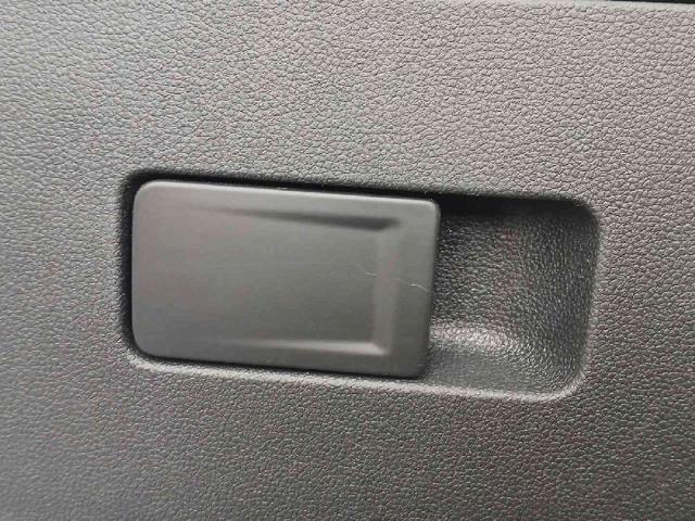 Guantera para Volkswagen Golf CD1, DA1