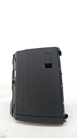  para Volkswagen Golf VIII (CD1, DA1)