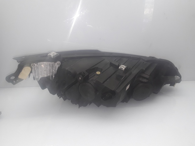 Faro izquierdo Volkswagen Golf 8 CD1, DA1