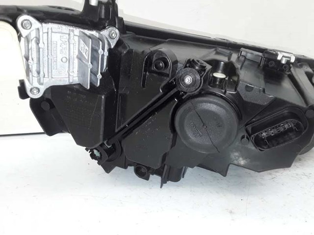 5H1941005 VAG Faro izquierdo  disponible Vigo