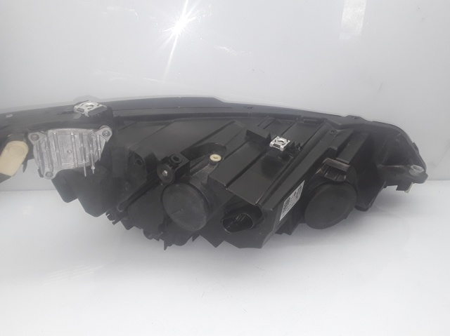 Faro izquierdo Volkswagen Golf 8 CD1, DA1