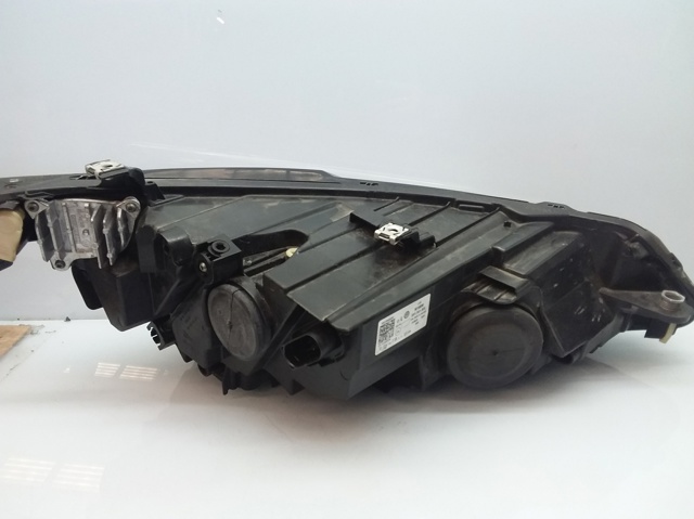 Faro izquierdo Volkswagen Golf 8 CD1, DA1