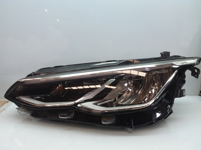 VAG 5H1941005 Faro izquierdo  comprar en Ponferrada