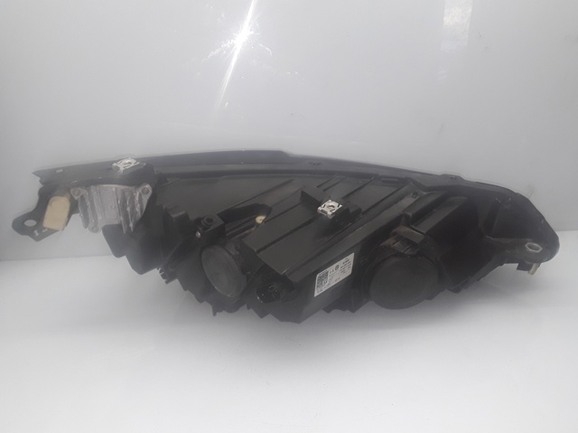 Faro izquierdo Volkswagen Golf 8 CD1, DA1
