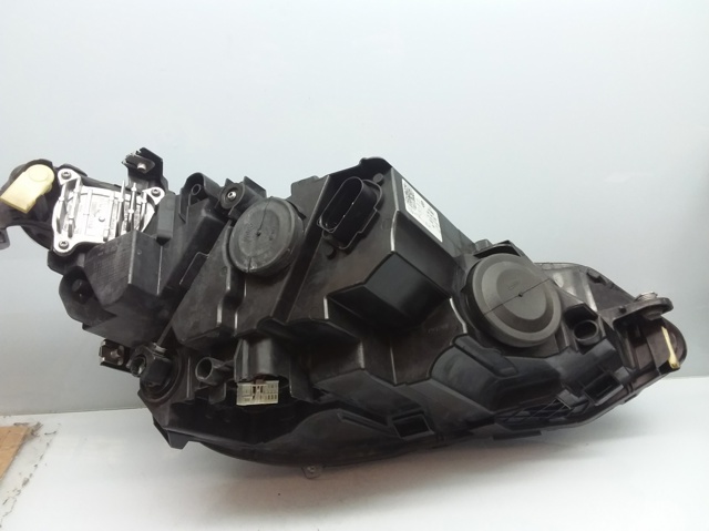 5H1941005 VAG Faro izquierdo comprar Alcalá
