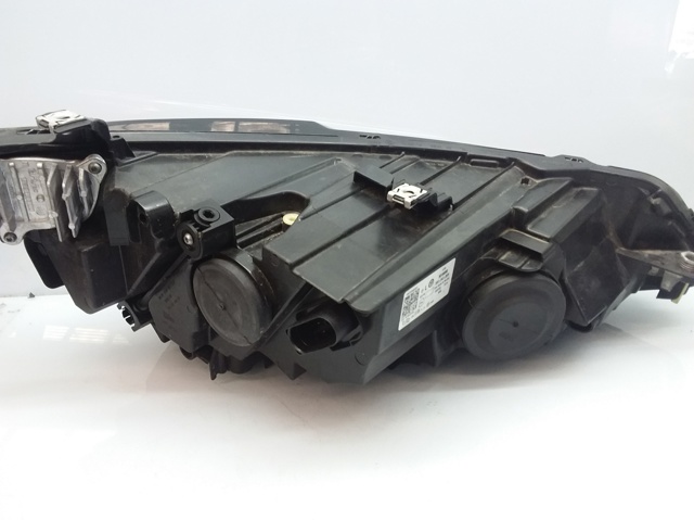 Faro izquierdo Volkswagen Golf 8 CD1, DA1
