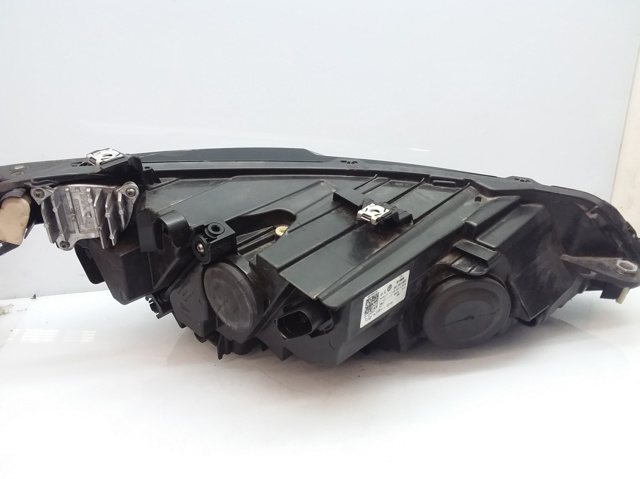 Faro izquierdo Volkswagen Golf 8 CD1, DA1