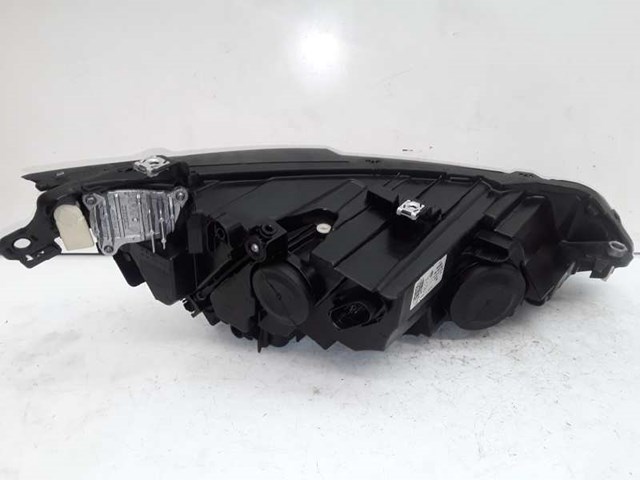 VAG 5H1941005 Faro izquierdo comprar Pamplona