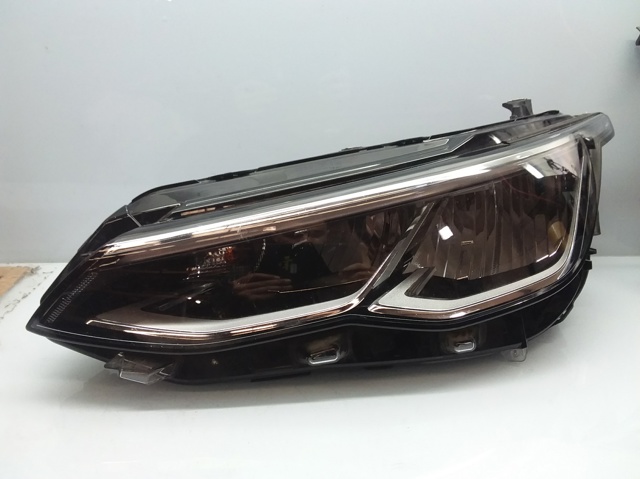 5H1941005 VAG Faro izquierdo  en stock Gandía