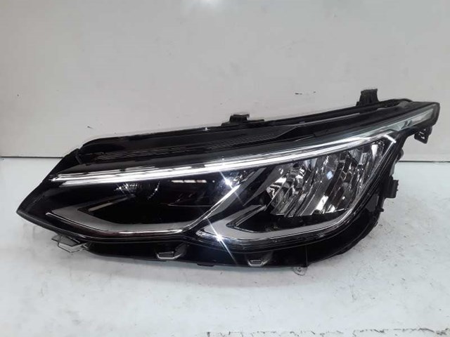 VAG 5H1941005 Faro izquierdo  comprar en Ponferrada
