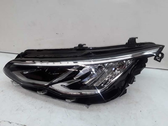5H1941005 Faro izquierdo  en stock Sabadell