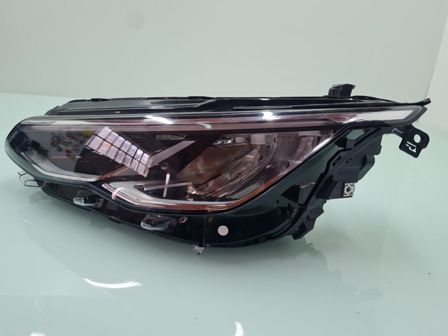 Faros delanteros para Volkswagen Golf VIII (CD1, DA1)