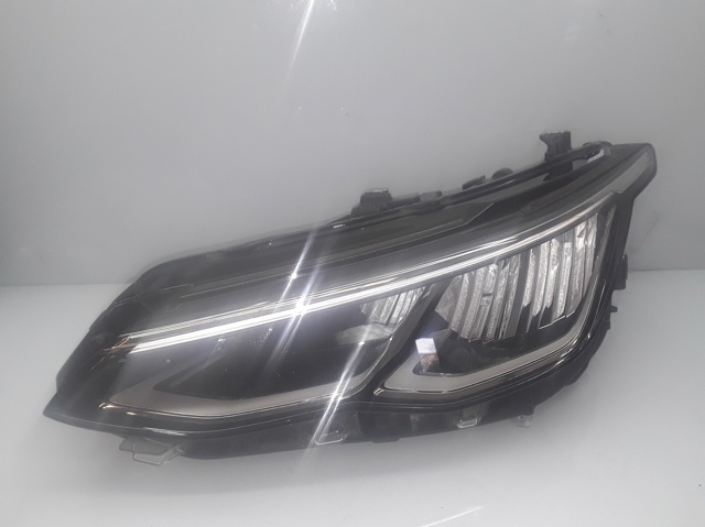 Faro izquierdo Volkswagen Golf 8 CD1, DA1